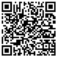 QR Code for bitcoin:bitcoin:bitcoin:bitcoin:dash:Xf8eDMJXJGNw69Kam841pdPsbeEfNedDvt