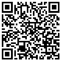 QR Code for bitcoin:bitcoin:bitcoin:bitcoin:dash:Xf8fKfJptjbqZLry5UXTbHh4RaSgR5SM8H