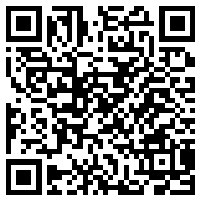 QR Code for bitcoin:bitcoin:bitcoin:bitcoin:dash:Xf8fMSdam73jCUfHUQETp4yKMnrajNRE5h