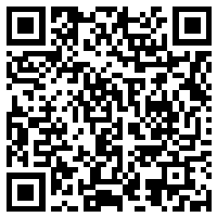 QR Code for bitcoin:bitcoin:bitcoin:bitcoin:dash:Xf8fNcc2hWQA6bXbmuj5xBZyfGZ7Xvsjge