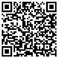QR Code for bitcoin:bitcoin:bitcoin:bitcoin:dash:Xf8g7w8FGMEy9PN4eQQ1gWpzuTG58TPca1