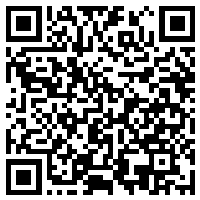 QR Code for bitcoin:bitcoin:bitcoin:bitcoin:dash:Xf8gBErXQJ1PRscT2vuTwUWGVHVJiPigE1