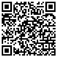 QR Code for bitcoin:bitcoin:bitcoin:bitcoin:dash:Xf8gG479ubg7ZpXna3pvbcoWF7hWHDEauw