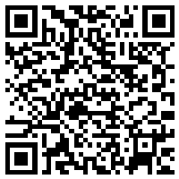 QR Code for bitcoin:bitcoin:bitcoin:bitcoin:dash:Xf8gNfAXnevx2qGu6LGadFWKyqkdPWynfB