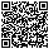 QR Code for bitcoin:bitcoin:bitcoin:bitcoin:dash:Xf8hH8N7LqMtwRdGuHgaMDaJwZGyyCxH9W