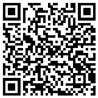 QR Code for bitcoin:bitcoin:bitcoin:bitcoin:dash:Xf8i9VGV4K4SdxwrS8xQWCS44kYnUSNj2N