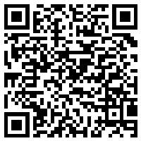 QR Code for bitcoin:bitcoin:bitcoin:bitcoin:dash:Xf8iFPHkA2rZwN6y3WpBBZeYiqs9JFccRJ