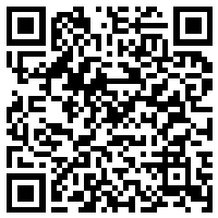 QR Code for bitcoin:bitcoin:bitcoin:bitcoin:dash:Xf8iShKXbWZYUaxXbgkLR75qL44ANnbbsc