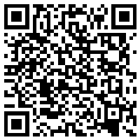 QR Code for bitcoin:bitcoin:bitcoin:bitcoin:dash:Xf8ib3yFuBREKjuPh1b4321bmCVKyVP45b