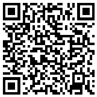 QR Code for bitcoin:bitcoin:bitcoin:bitcoin:dash:Xf8ikM5KUQLEeDoguf83MBqtQPT2BQuked