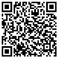 QR Code for bitcoin:bitcoin:bitcoin:bitcoin:dash:Xf8iq8s2cJPZb8ivxxHy8dFZ97HBfd7YnM