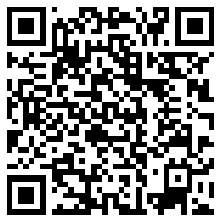 QR Code for bitcoin:bitcoin:bitcoin:bitcoin:dash:Xf8istD8BJBvHxqnbGZAQbGyhhuExvckEU