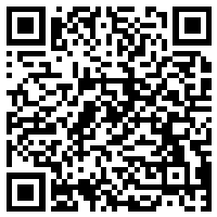 QR Code for bitcoin:bitcoin:bitcoin:bitcoin:dash:Xf8jET7PBKPEJo9MNFS1o2StnnCNDGTut7
