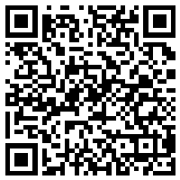 QR Code for bitcoin:bitcoin:bitcoin:bitcoin:dash:Xf8jMS9otcDhzUyZprqH4np32p9VLJphPG