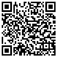 QR Code for bitcoin:bitcoin:bitcoin:bitcoin:dash:Xf8juvRRPCdx1VdZs6Jgnpzd5xAJDX7cGX