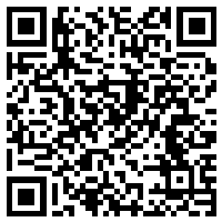 QR Code for bitcoin:bitcoin:bitcoin:bitcoin:dash:Xf8kgmkDu76DmQ7GS4zWMveZAgtXFrGeTk