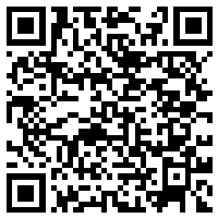 QR Code for bitcoin:bitcoin:bitcoin:bitcoin:dash:Xf8kpWntVVeko9vrVCbC3xnjChGcQcsqm1