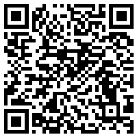QR Code for bitcoin:bitcoin:bitcoin:bitcoin:dash:Xf8mNXG9cwSURNZWRpusdFvaCLQfkS4DV9