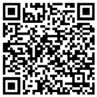 QR Code for bitcoin:bitcoin:bitcoin:bitcoin:dash:Xf8mb4AFhJY3iFR6dpbTcXbE8hraSEr75s