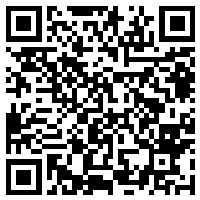 QR Code for bitcoin:bitcoin:bitcoin:bitcoin:dash:Xf8n8psUE5afLqo9CkNEXnVy7feMLu7Y8R