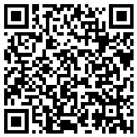 QR Code for bitcoin:bitcoin:bitcoin:bitcoin:dash:Xf8nYeyB12vWPkycuCA35vhqbGP7M8Pi5e