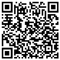 QR Code for bitcoin:bitcoin:bitcoin:bitcoin:dash:Xf8oKtZLR2w5cMFTgYAwr5BQk7mfaqwmnT