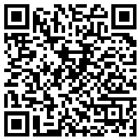 QR Code for bitcoin:bitcoin:bitcoin:bitcoin:dash:Xf8oS8tKtFPC9B6sb3HzF5q3NfXsKHRwTm
