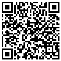 QR Code for bitcoin:bitcoin:bitcoin:bitcoin:dash:Xf8oqp6xH62afvcpiuLP5ecby1YF8qPtuT