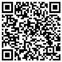 QR Code for bitcoin:bitcoin:bitcoin:bitcoin:dash:Xf8ozUrvq53aBTv7XzdUm1spdU3PspmmBd