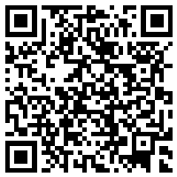 QR Code for bitcoin:bitcoin:bitcoin:bitcoin:dash:Xf8pTSYPp8QceMM3nTD3jbwgfbmutoms3r