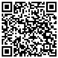 QR Code for bitcoin:bitcoin:bitcoin:bitcoin:dash:Xf8prpjGYHBd7JuMNz3LstGx1SyPb83d1G