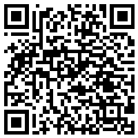 QR Code for bitcoin:bitcoin:bitcoin:bitcoin:dash:Xf8rZPFAtmN3CLyEft4VoNv77RbGbKopYR