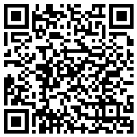 QR Code for bitcoin:bitcoin:bitcoin:bitcoin:dash:Xf8rnJcuLQNDNTcvmdyFpTf3mwLtMCA2qa