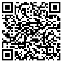 QR Code for bitcoin:bitcoin:bitcoin:bitcoin:dash:Xf8sCheAMTXRi1VjsvhnY6CgsmZWo9LG3Y