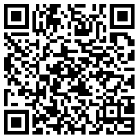 QR Code for bitcoin:bitcoin:bitcoin:bitcoin:dash:Xf8svXYMGFChRELzmNd3hMWPEU11bUUKeW