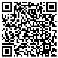 QR Code for bitcoin:bitcoin:bitcoin:bitcoin:dash:Xf8tDB4H3HNyjcyhQjiTZACEkGw5DtFea4