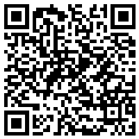 QR Code for bitcoin:bitcoin:bitcoin:bitcoin:dash:Xf8tHDBVdN49qMszxdURodGHHKJ5npA9Us