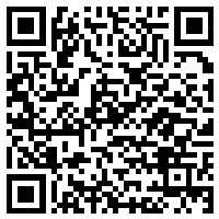 QR Code for bitcoin:bitcoin:bitcoin:bitcoin:dash:Xf8tf6PMLDHSRPhL85E2rMtjibRdjShH3c