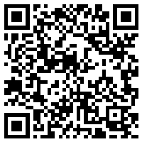 QR Code for bitcoin:bitcoin:bitcoin:bitcoin:dash:Xf8tfCeZRSyCB9kmq2jKb2BnrBPSm2SpAW