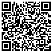 QR Code for bitcoin:bitcoin:bitcoin:bitcoin:dash:Xf8tkBqqRMVc4ts6urahVbZkDW7qEhvSeF