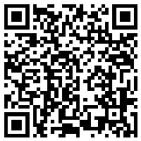 QR Code for bitcoin:bitcoin:bitcoin:bitcoin:dash:Xf8tp9K4x4GCUU5j7coMaXjRvnuYs94esd