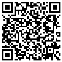 QR Code for bitcoin:bitcoin:bitcoin:bitcoin:dash:Xf8tpuZt3d4MoZTtbM2zBGmoMLTRoVxZ2M