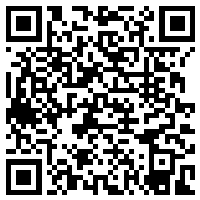 QR Code for bitcoin:bitcoin:bitcoin:bitcoin:dash:Xf8trdyaB4H158HwqRsmY9QJiP2NFG3UcK