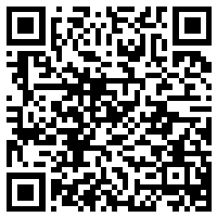 QR Code for bitcoin:bitcoin:bitcoin:bitcoin:dash:Xf8uEAB8fnJ7P8NnDXEFHEP66yiAubZP68