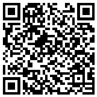 QR Code for bitcoin:bitcoin:bitcoin:bitcoin:dash:Xf8uTqYNAivnnKurSicu422rFMM2yeHiHe
