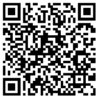 QR Code for bitcoin:bitcoin:bitcoin:bitcoin:dash:Xf8uZYohAhEKn5UKHVRMDFW4e6MLYEEuYY