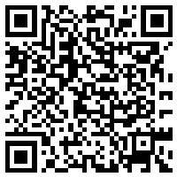 QR Code for bitcoin:bitcoin:bitcoin:bitcoin:dash:Xf8uaZcfsctij7k8dosc2DKweLP4H1uFeg