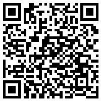 QR Code for bitcoin:bitcoin:bitcoin:bitcoin:dash:Xf8ub2koyCSn3nomVyfhFe7sctHfE2z1vW