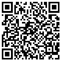 QR Code for bitcoin:bitcoin:bitcoin:bitcoin:dash:Xf8umsWWNt9ueEFiNGZXLY5QCM6dGDw6ec