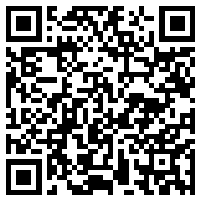QR Code for bitcoin:bitcoin:bitcoin:bitcoin:dash:Xf8utDY5c7nZhUX7U1vJPaSS4wy854cCdC